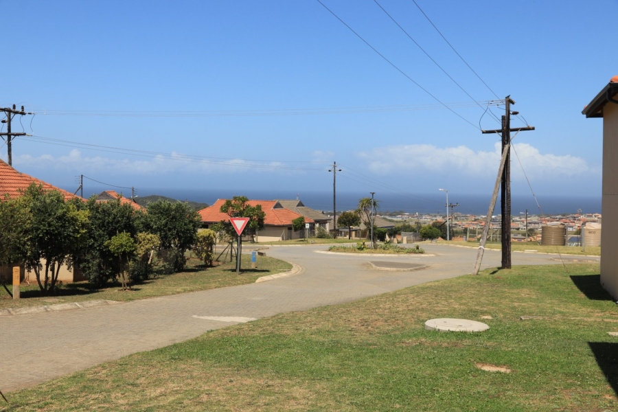 To Let  Bedroom Property for Rent in Kidds Beach Eastern Cape
